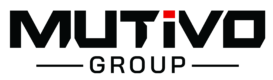 Mutivo Group