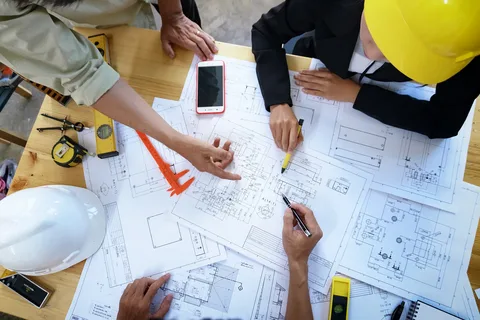 القيمة والعملاء والفائدة