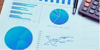 القيمة والعملاء والفائدة
