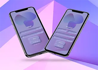 تطوير البرمجيات والتطبيقات